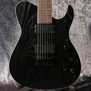 FUJIGEN(FGN) yX|bgYf!!7wBTEh!!zJIL72-ASH-DE-R -Open Pore Black- #F250074y3.46kgzyrܓXz