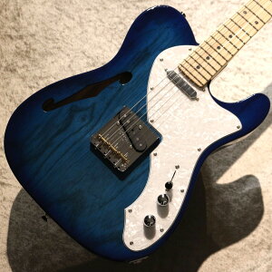 FUJIGEN(FGN) yyʁzNTE100MAHT ~See-through Blue Burst~ #G250079 y3.03kgzyM^[{[J̕ɂ߁zyAbV{fBzyrܓXz