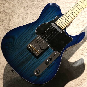 FUJIGEN(FGN) J-Standard ILIAD yu[o[XgJ[!!zJIL2-ASH-M -See through Blue Burst- #H241002 y3.59kgzyrܓXz