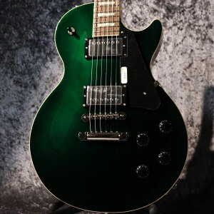 FUJIGEN(FGN) NLS100RMPTB ~Candy Apple Green~ #A250275y3.99kgzy}zKj[{fB×[YEbhwzyrܓXz