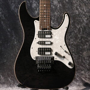 SCHECTER SD-2-24-AL ~See-thru Black~ #S2411060y4.17kgzy}b`OwbhzyLgCvzyrܓXz