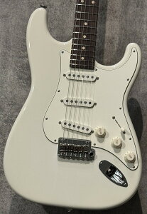 Suhr Classic S Olympic Whitey3.53kgzyrܓXz