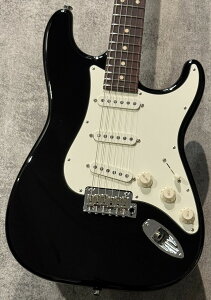 Suhr Classic S Blacky3.6kgzyrܓXz