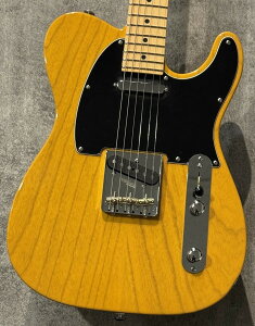 Suhr Classic T Trans Butterscotchy3.36kgzyrܓXz