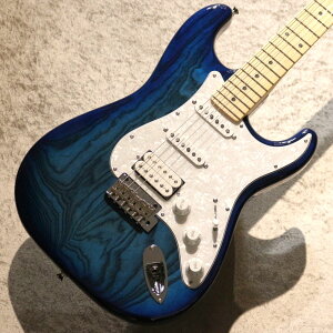 FUJIGEN(FGN) yؖڂfu[o[XgzNST110MAH ~See Through Blue Burst~ #E250099y3.57kgzyrܓXz