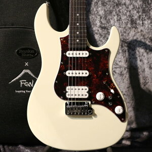 FUJIGEN(FGN)yZڃ[YEbhwzEOS3-AL-R ~Antique White~ #E250124y3.41kgzyڃlbNzyrܓXz