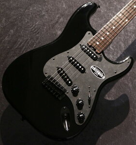 SCHECTERyX|bg萶Yf!!zOL-ST-22 ~All Black~ #SOL-2501019y3.81kgzy[JbgځzyrܓXz