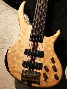 Tobias Classic V ~Satin Natural~ #24112350486y4.33kgzyX[lbN̗ǖ5x[X!!zyrܓXz