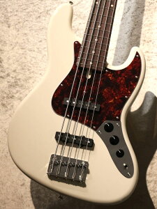 FUJIGEN(FGN)NJB100RALV -Vintage White- #F250267y4.51kgzyV[Ypؑ֋@\t5x[XzyrܓXz