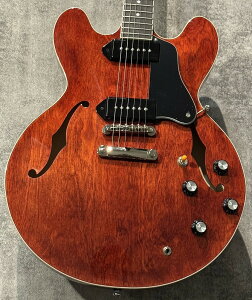 Seventy Seven Guitars Japan Tune-Up Series EXRUBATO-STD/S-JT AR�y3.25kg�z�y�r�ܓX�z