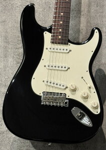 Suhr Classic S Antique Black【3.49kg】【池袋店】