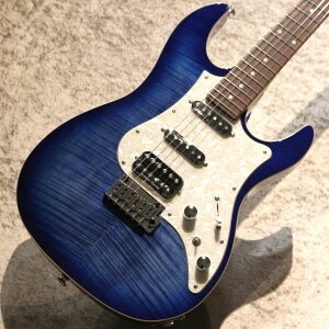 FUJIGEN(FGN) J-Standard ODYSSEY yۗW[Yo[XgzJOS2-FM-R ~Jeans Burst~ #G240091y3.54kgzyrܓXz