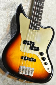 Black Smoker TM BETA-JMB5 MISA -3Tone Burst- #086y4.17kgzyMISA SIGNATURE MODEL zyTRAD MASTERzylXz