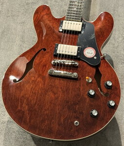 Seventy Seven Guitars Japan Tune-Up Series EXRUBATO-STD-JT ARy3.05kgzy߂̃RXgptH[}XfzyrܓXz