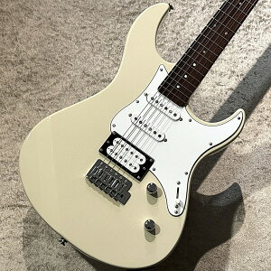 YAMAHA PACIFICA112V VWT #ILK084210 y3.52kgzylCf!zyŏ̈{ɃIXX!zyrܓXz