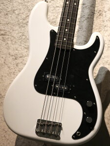 Tokai ywzAPB-101 -Olympic White- #250377y3.92kgzyA_[{fBE[YEbhwzy{zyrܓXz