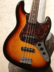 Tokai AJB-101 -Sunburst- #250472y4.09kgzyi̐lCfzyrܓXz
