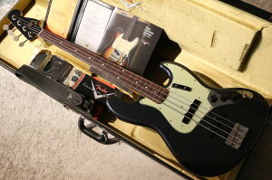 Fender Custom Shop 1965 Jazz Bass Journeyman Relic -Mercedes Blue-y4.28kgzy}b`OwbhzyJ[I[_[zyrܓXz