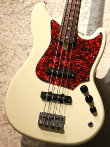 ATELIER Z babyZ-4J Vintage -Olympic White-y3.55kgzyV[gXP[zyrܓXz