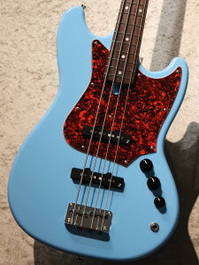 ATELIER Z babyZ-4J Vintage -Sonic Blue-y3.37kgzyrܓXz