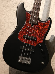 ATELIER Z babyZ-4J Vintage -Matte Black-y3.59kgzyV[gXP[zyrܓXz