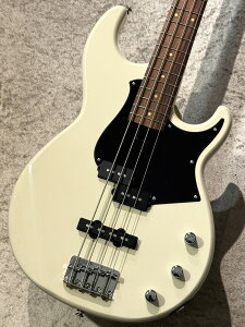 YAMAHA BB234 -Vintage White- #ILM014019 y4.02kgzyA_[×[YEbhzyrܓXz