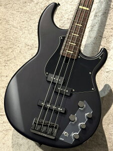 YAMAHA BB734A -Matte Translucent Black- #ILJ034043 y4.05kgzyANeBuzy}b`OwbhzyrܓXz