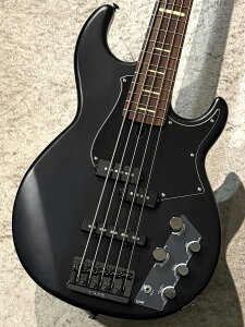 YAMAHA BB735A -Matte Translucent Black- #ILM234017 y4.45kgzyANeBuzy}b`OwbhzyrܓXz