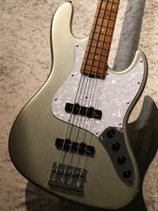 Sadowsky Metro Express MX21 VJ4 -Champagne Metallic- #001179�y4.31kg�z�y���������׃J���[�z�y�r�ܓX�z