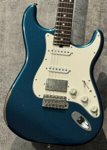 Red House General S/SSH Ocean Turquoise Metallic Middle Agedy[YwŁzy3.41kgzyrܓXz