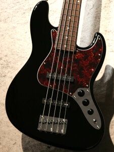 FUJIGEN(FGN)y5zNeo Classic NJB100RALV -Black- #C250179y4.75kgzyV[Ypؑ֋@\t5x[XzyrܓXz