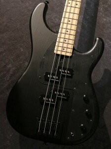 FUJIGEN(FGN) yX|bg萶YfzJMP2B-ASH-M -Open Pore Black- #F250127y4.14kgzy}b`OwbhzyrܓXz