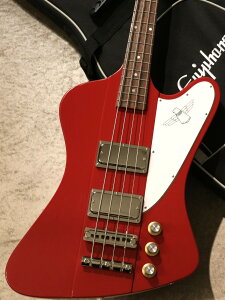 Epiphoney`C!!zThunderbird '64 -Ember Red- #24121531341y4.23kgzyrܓXz
