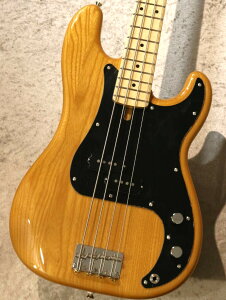 FUJIGEN(FGN) NPB100MAH -Vintage Natural- #G250088y4.83kgzyAbV{fBzyubNK[hzyibg40mmzyrܓXz