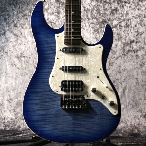 FUJIGEN(FGN) J-Standard ODYSSEY 【個性際立つジーンズバースト】JOS2-FM-R ~Jeans Burst~ #G240087【3.57kg】【池袋店】
