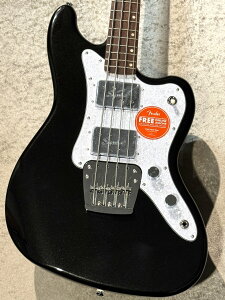 yAEgbgiz Squier by Fender Paranormal Rascal Bass HH #CYKA24003379 y4.46kgzyrܓXz