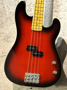 yAEgbgiz Fender Made in Japan Aerodyne Special Precision Bass #JFFD23000335y3.86kgzyrܓXz