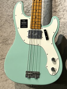 yAEgbgiz Fender Vintera II 70s Telecaster Bass #MX25044321 y4.04kgzyrܓXz