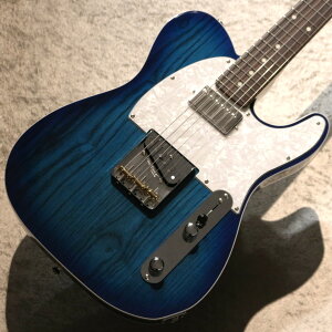 FUJIGEN(FGN) NTE210RAH -See Trough Blue Burst- #E250102y3.66kgzy4wayZN^[zyrܓXz
