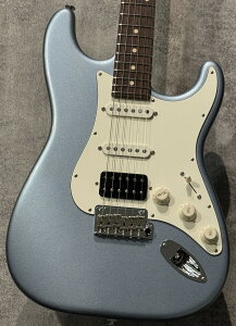 Suhr Classic S Ice Blue Metallic【3.59kg】【池袋店】