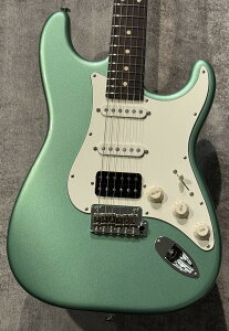 Suhr Classic S Cactus Green Metallicy3.53kgzyrܓXz
