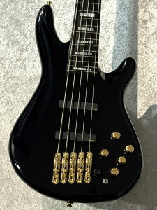YAMAHA BBNE2 y4.40kgzyX[lbNzylCUEC[XgzyrܓXz