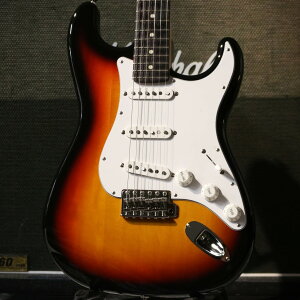 FUJIGEN(FGN) ywzBCST100RBD ~3 Tone Sunburst~ #G240514y3.35kgzy10~ȉ̓{fzyrܓXz