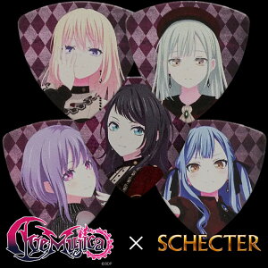 yVizAve Mujica sbN 50Zbgy5×10zyrܓXz