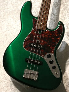FUJIGEN(FGN) yʂ̃^bNO[zNJB100RAL -Candy Apple Green- #J230719y4.24kgzyEɌւ{zyrܓXz