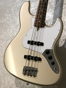 FUJIGEN(FGN)yYƈCizNJB100RAL -Pearl Rose- #H230825y4.47kgzyEɌւ{zyrܓXz