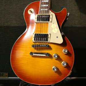 Epiphone Inspired by Gibson Custom yyʁz1960 Les Paul Standard Reissue ~Washed Cherry Sunburst~ #24121525184y4.06kgzyrܓXz