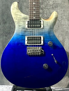 Paul Reed Smith(PRS) yl̂悤Ȕu[Of[VzSE Custom24 -Blue Fade- #H023555y3.49kgzy2025NzyrܓXz