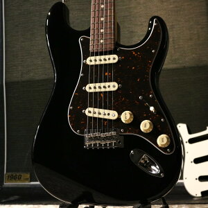 FUJIGEN(FGN) ysbNK[hJX^zNST200RAL MOD ~Black~ #H231175 y3.55kgzyu_[ڃXggzyrܓXz