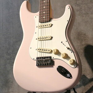 FUJIGEN(FGN) NST200RAL ~Shell Pink~ #F240230 y3.56kgzy{zygbvbJ[̗pzyrܓXz